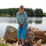 ���������, 43 ����, �����������