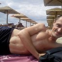 ���� ����, ����, 36 ��� - ��������� 11 ��� 2024 � ������ ���� ����������