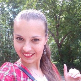 ���� ��������, ���������� - ��������� 9 ������ 2026