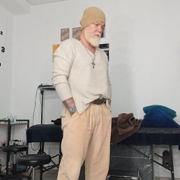 �����, ������, 51 ���