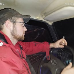 Slava, ������������, 20 ���