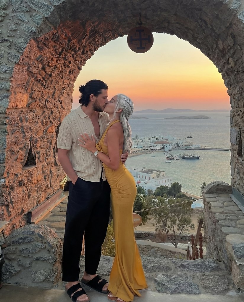 ���, ���� ���� � ��������� ������� ������? - 7