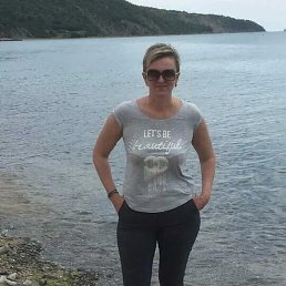 �������, 45 ���, �����