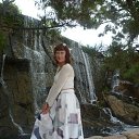 ���� �����, ���������, 48 ��� - ��������� 28 �������� 2025