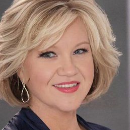 �������, ������, 56 ���