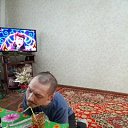���� ����, �����, 53 ���� - ��������� 28 ������� 2024 � ������ ���� ���� ������