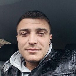 Ianus, ������, 38 ���