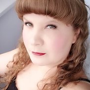 Katerina, 39 ���, �����