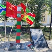 ������, 54 ����, ���������