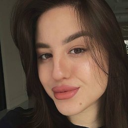 , , 28 
