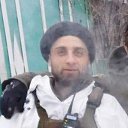 ���� ����, �����������, 35 ��� - ��������� 30 ������� 2023 � ������ ���� ����������