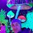 ���� ���������, ������, 38 ��� - ��������� 25 ������� 2024