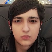 ������, 18 ���, ������