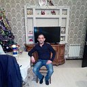 ���� �����, ������������, 47 ��� - ��������� 2 ���� 2024 � ������ ���� ����������