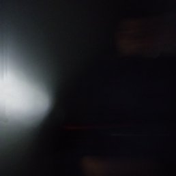 ���� ������, �������, 21 ��� - ��������� 25 ������ 2026