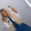 ���� ��������, ������, 20 ��� - ��������� 13 ������ 2025 � ������ ���� ����������