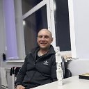 ���� ������, �����, 43 ���� - ��������� 20 ������� 2024 � ������ ���� ����������