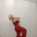 ���� ��������, ��������, 51 ��� - ��������� 4 �������� 2024 � ������ ���� ����������