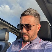 Murat, 49 лет, Анкара Murat, 49 лет, Анкара