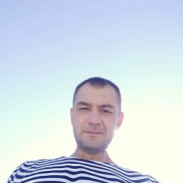 ���� ����, ���������, 47 ��� - ��������� 28 ������ 2026