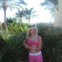 ���� ���������, ��������, 39 ��� - ��������� 16 �������� 2025 � ������ ���� ����������