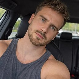 �������, ���, 37 ���