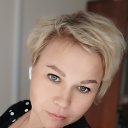 ���� ����, �����, 43 ���� - ��������� 14 ������ 2025