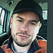 ���������, 39 ���, ���