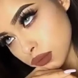 �����, �����, 26 ���