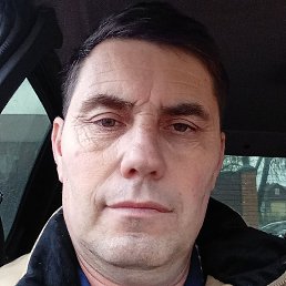 �����, ����, 45 ���