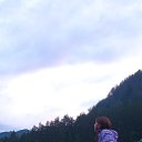 ���� ������, ����������, 52 ���� - ��������� 4 ����� 2026 � ������ ���� ����������