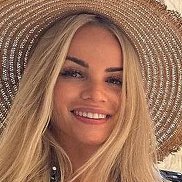 ���, 29 ���, �����������