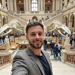 ������, 36 ���, ������