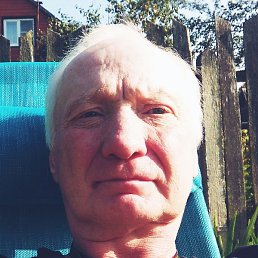 ������, ������, 61 ���