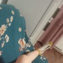 ���� �������, ������, 38 ��� - ��������� 3 ������� 2024