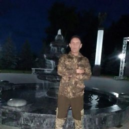 , 38, 
