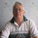 ���� ��������, ������� - ��������� 3 ���� 2025 � ������ ���� ����������