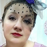 Оксана, 48 лет, Нижний Новгород Оксана, 48 лет, Нижний Новгород