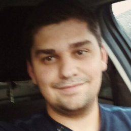 Alex, ���������, 29 ���