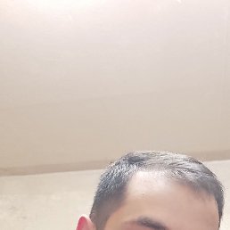 ����, ������, 26 ���