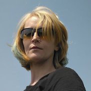 ���������, 39 ���, ������