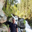 ���� ���������, �����������, 46 ��� - ��������� 31 ���� 2024 � ������ ���� ����������