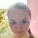 ���� �������, ������, 36 ��� - ��������� 16 ������ 2025 � ������ ���� ����������