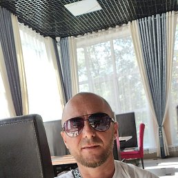 ��������� ��������, ������, 40 ���