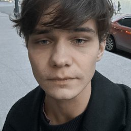 ������, ����
