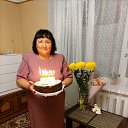 ���� �������, ������-��-����, 62 ���� - ��������� 22 ������ 2024