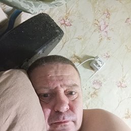 , 48, 