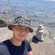 Максим, 27 лет, Москва Максим, 27 лет, Москва