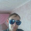 ���� �������� ��������, ����, 18 ��� - ��������� 13 ����� 2026 � ������ ���� ����������