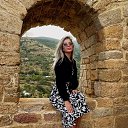 ���� ���������, ������, 26 ��� - ��������� 10 ������ 2026